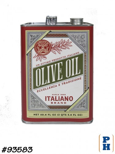 Product Can