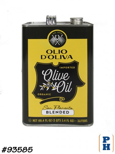 Product Can