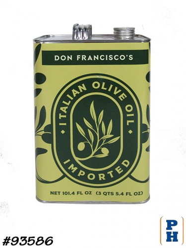 Product Can
