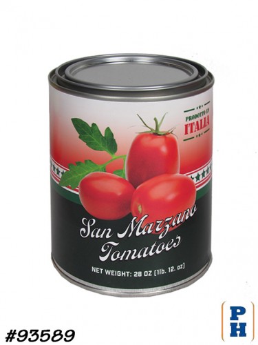 Product Can