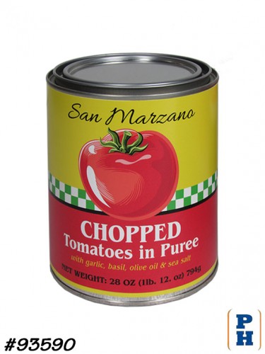 Product Can
