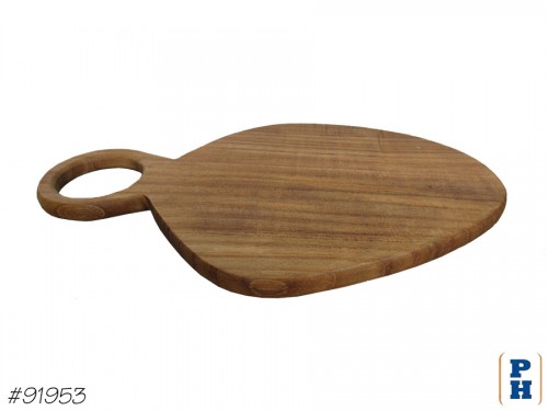 Cutting Board