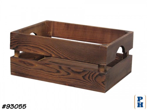 Carry Crate