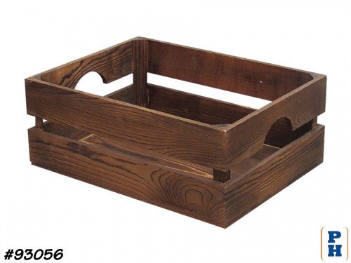 Carry Crate