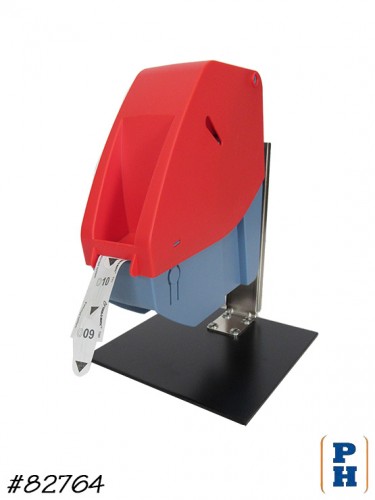 Take A Number Dispenser