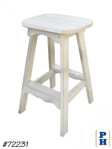 Stool