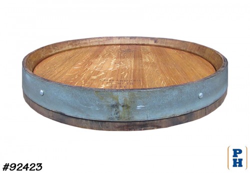 Lazy Susan