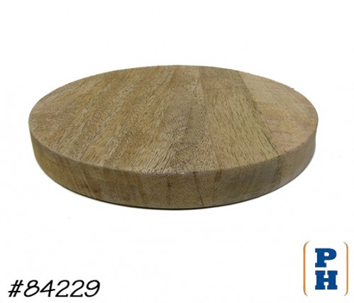 Cutting Board