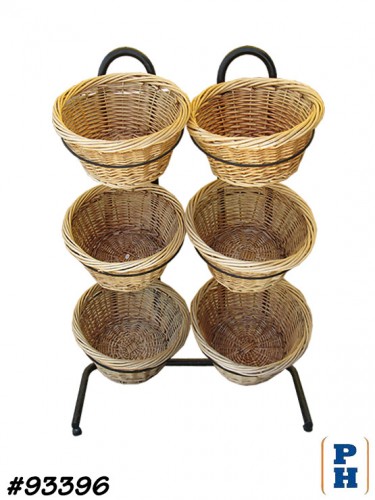 Store Display