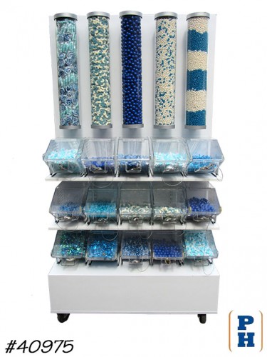 Candy Dispenser