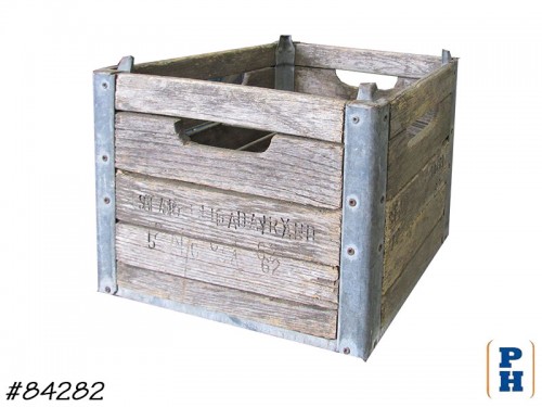 Crate