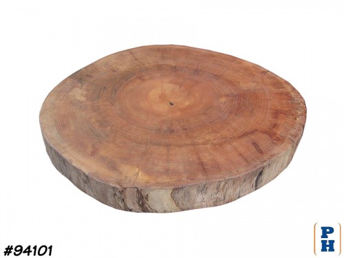 Lazy Susan