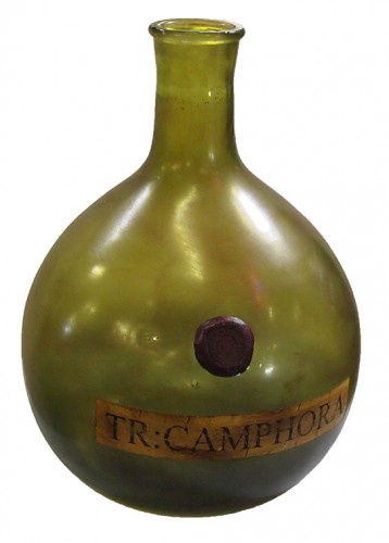 Jug