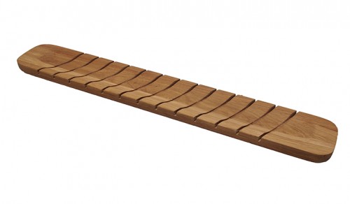 Cutting Board