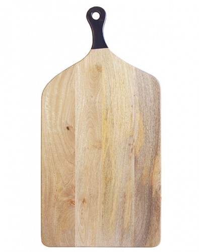 Cutting Board
