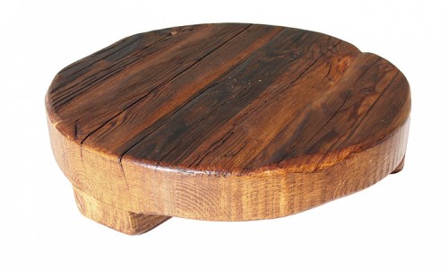 Cutting Board