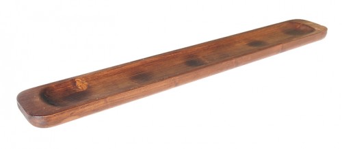 Baguette Board