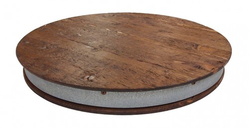 Cutting Board