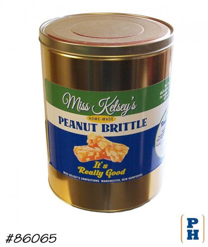 Product Can