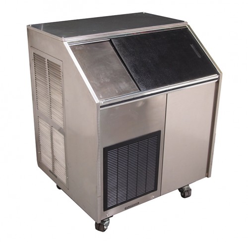 Ice Machine / Maker