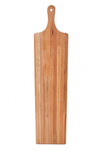 Cutting Board