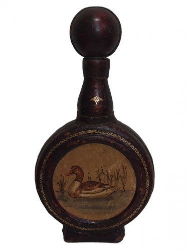 Decanter