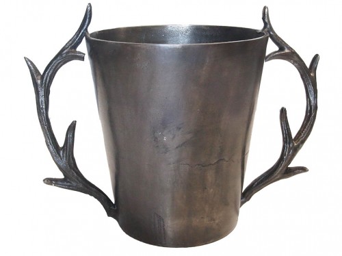 Wine Bucket