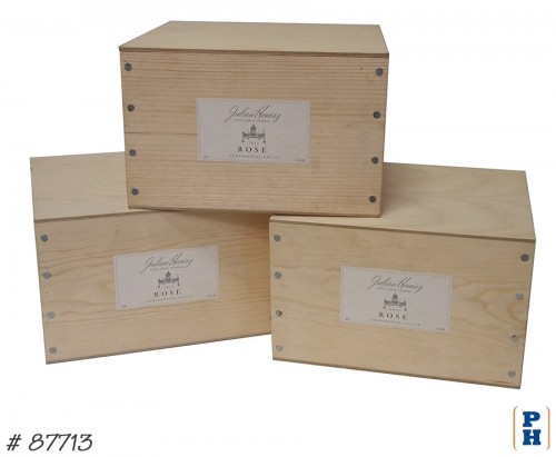Wine Box