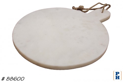 cutting board