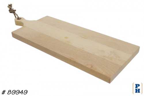 Cutting Board