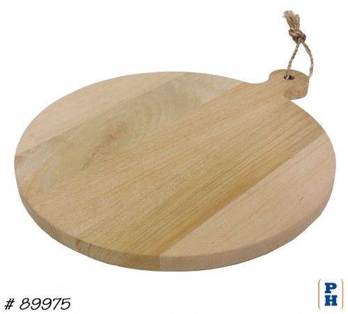Cutting Board