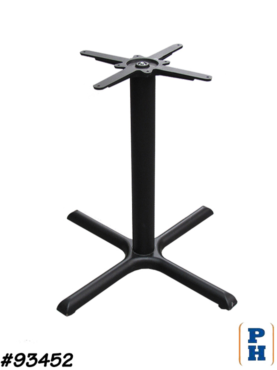 Table Base in All Bases