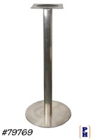Table Base