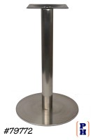 Table Base