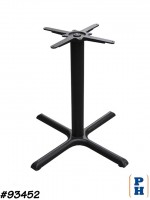 Table Base