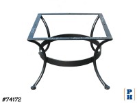 Table Base