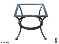 Table Base