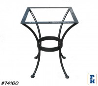 Table Base