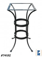 Table Base