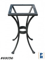 Table Base