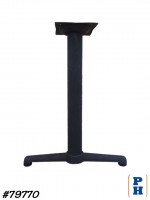 Table Base