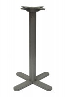 Table Base
