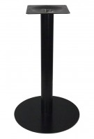 Table Base