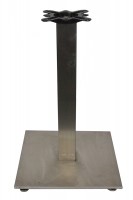 table base