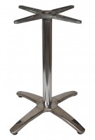 Table Base