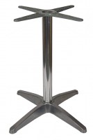 Table Base