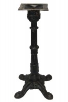 Table Base