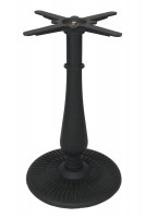 Table Base