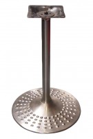 table base