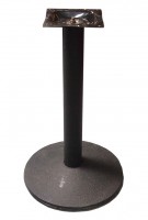 Table Base